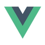 Logo TheHumbleHustler.io