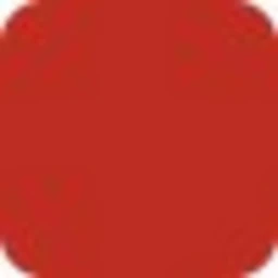 Logo PB GROUP