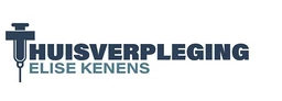Logo Thuisverpleging Elise Kenens