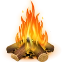 Logo HORTIVAM