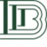 Logo PERNOUCHE