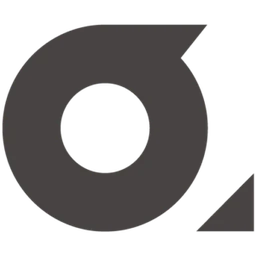 Logo Be Your Own Legend