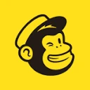 Logo SWYLIX