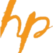 Logo Espace HP