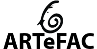 Logo ARTEFAC