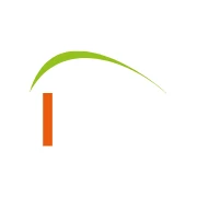 Logo NOMAINVEST