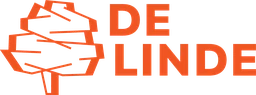 Logo De Linde