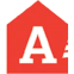 Logo Groep Angelo