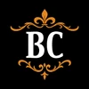 Logo Vanslembrouck en partners