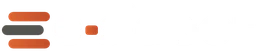 Logo E-SIDOOR