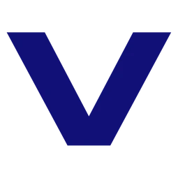 Logo VERDOS