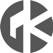 Logo EURL GALERIE KALEIDOSCOPE