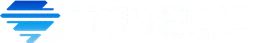 Logo TRIVELTA