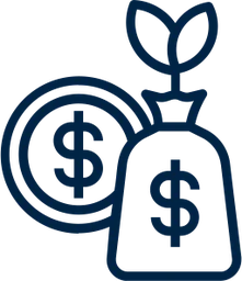 Logo AEL Consult