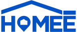 Logo Homéé