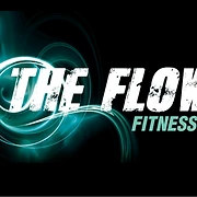 Logo STUDIO THE FLOW