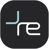 Logo Relieve Clinic