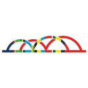 Logo ZINGIBERA