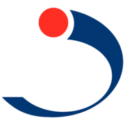 Logo PROTEX HEALTHCARE