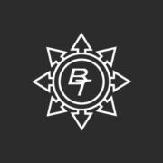 Logo BISTRATRANS