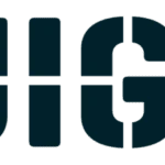 Logo JIGSO