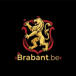 Logo brabant ltd