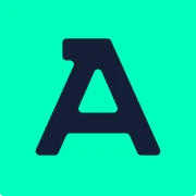Logo ADVERTIME