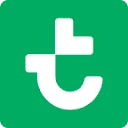 Logo TRANSAVIA AIRLINES C.V.
