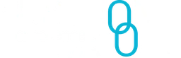 Logo PATELLA