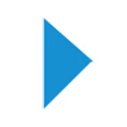 Logo Lead-Out
