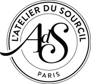Logo ODBE