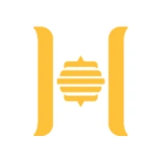 Logo HONEY COMPANY