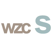 Logo STUYVENBERG