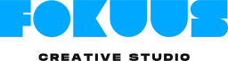 Logo FOKUUS
