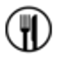 Logo MAMAGRE