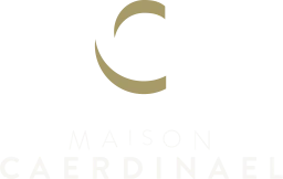 Logo MAISON CAERDINAEL