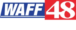 Logo O.J.