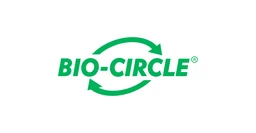 Logo Bio-Circle