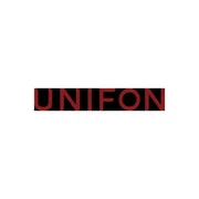 Logo UNIFON