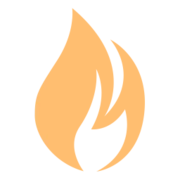 Logo METALFIRE+