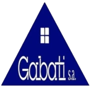 Logo GABATI