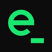 Logo EMANIX