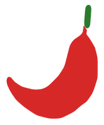 Logo ELEMENTA