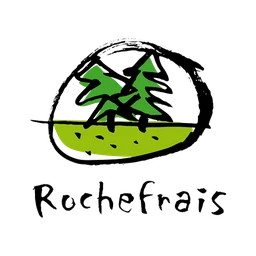 Logo NIJSKENS et Cie