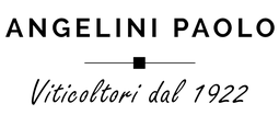 Logo SOCIETA' AGRICOLA ANGELINI PAOLO