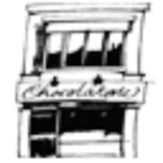Logo CHOCOLATERIE DEGROOTE