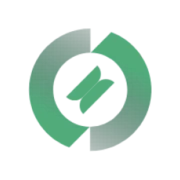 Logo VAN HOUCKE