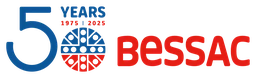 Logo BESSAC