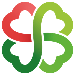 Logo Kantoor Van de Craen