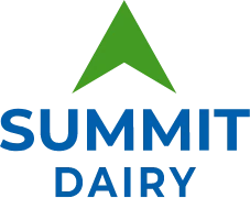 Logo SUMMIT DAIRY